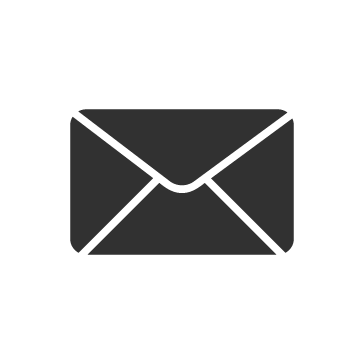 maillogo